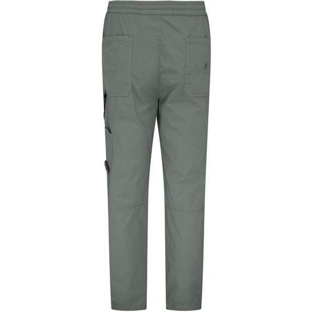 Pantalon CP COMPANY Cp Company - Microreps Loose Cargo