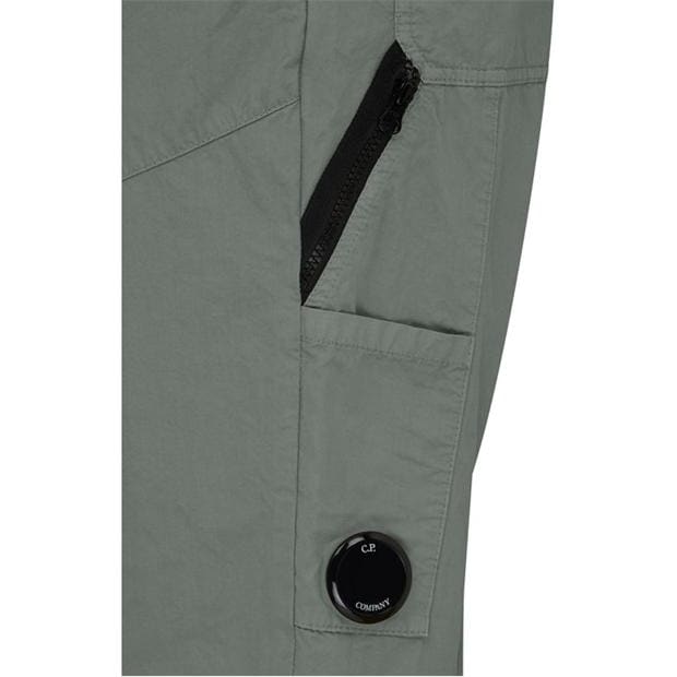 Pantalon CP COMPANY Cp Company - Microreps Loose Cargo