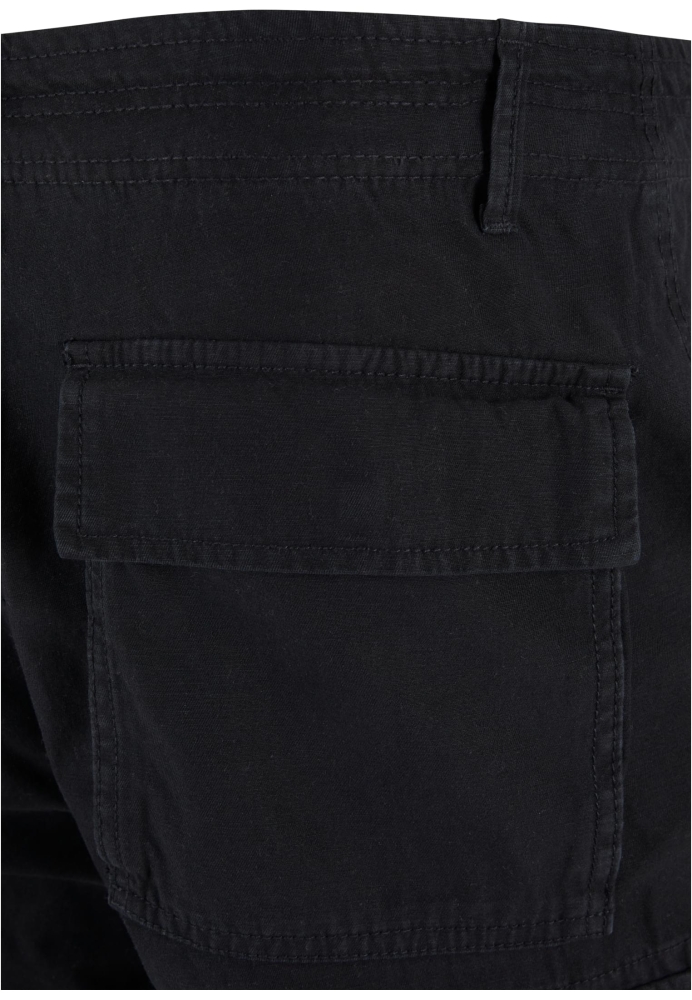 Pantalon Double Cargo Urban Classics