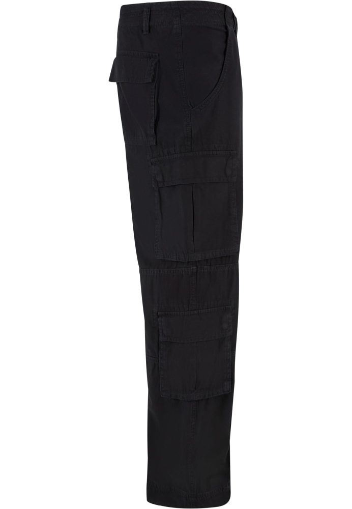 Pantalon Double Cargo Urban Classics