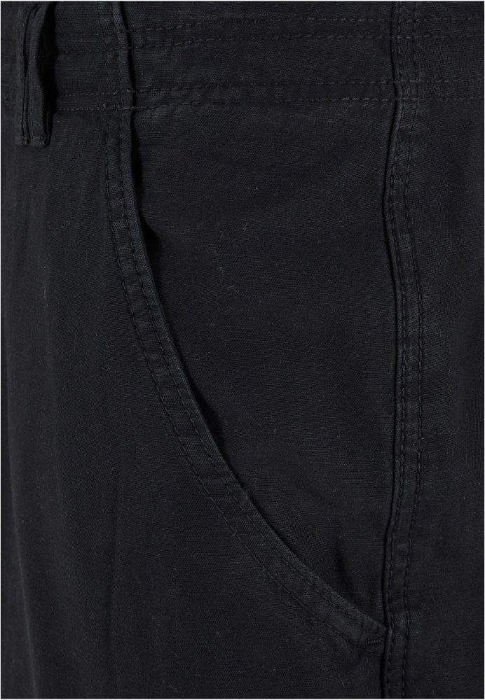 Pantalon Double Cargo Urban Classics