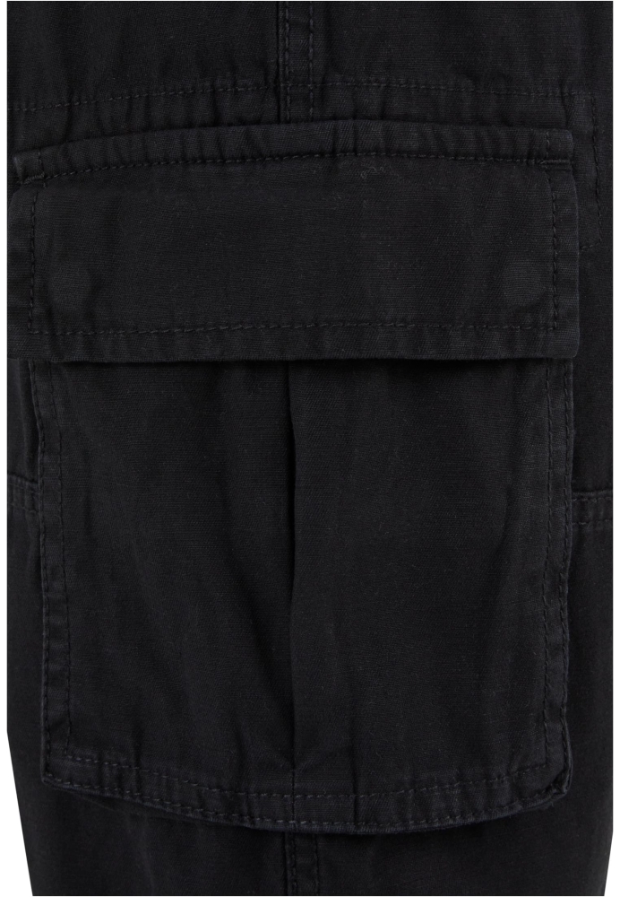 Pantalon Double Cargo Urban Classics