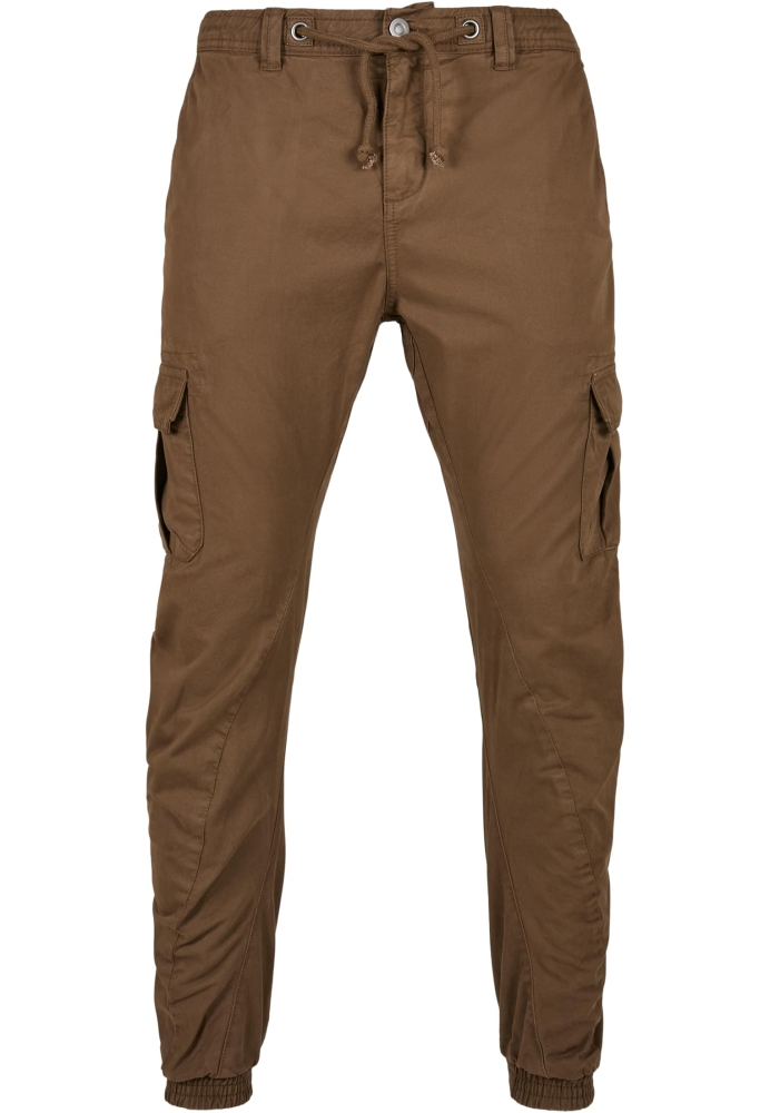 Pantalon Cargo Jogging Urban Classics