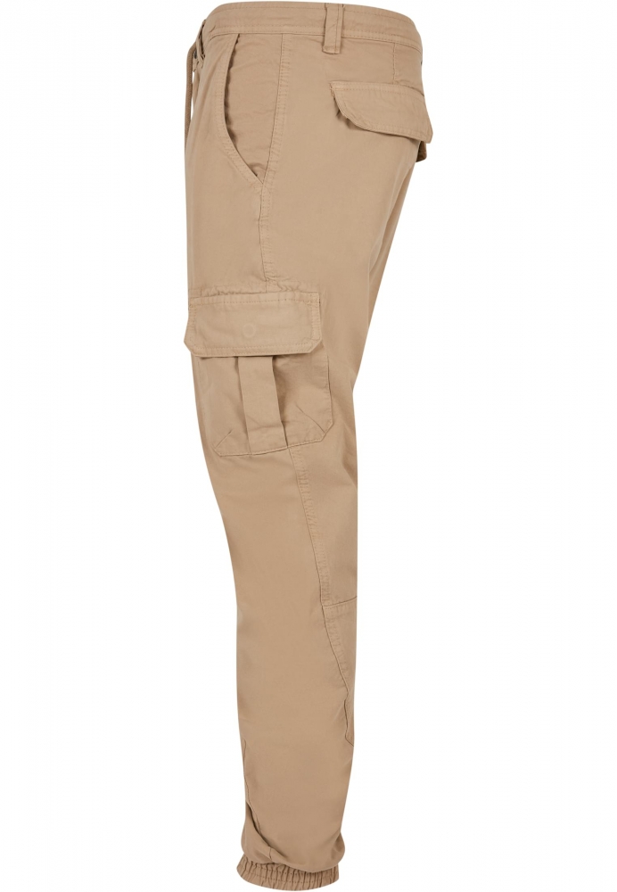 Pantalon Cargo Jogging Urban Classics