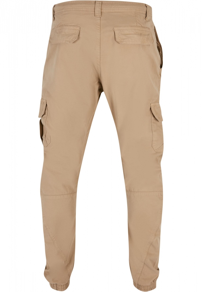 Pantalon Cargo Jogging Urban Classics