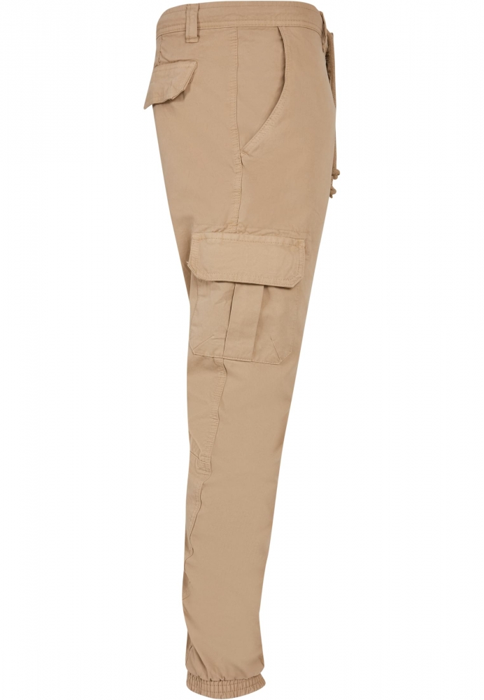 Pantalon Cargo Jogging Urban Classics