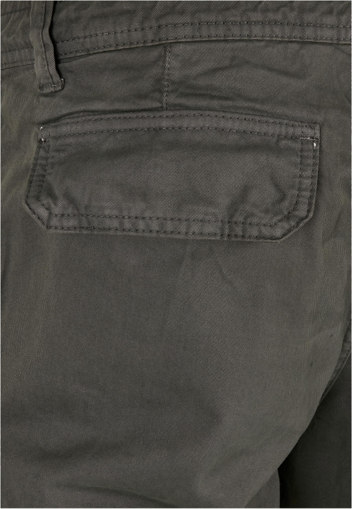 Pantalon Cargo Jogging Urban Classics