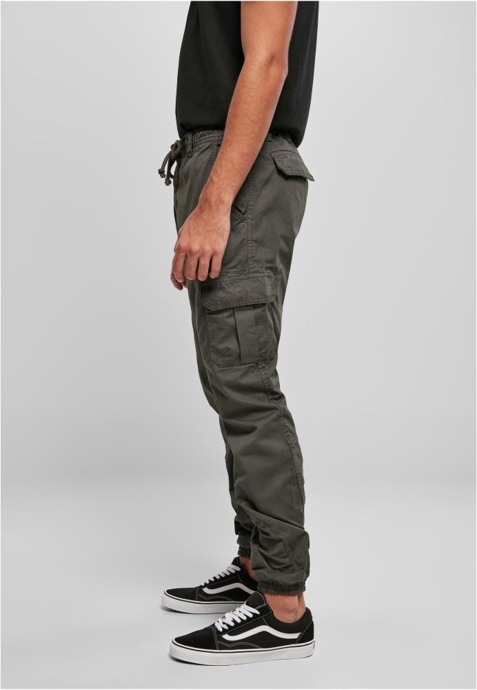 Pantalon Cargo Jogging Urban Classics