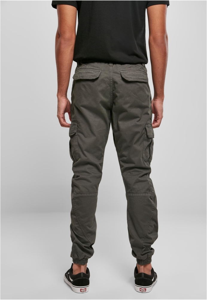 Pantalon Cargo Jogging Urban Classics