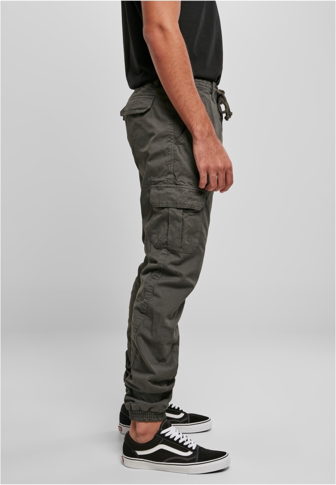 Pantalon Cargo Jogging Urban Classics