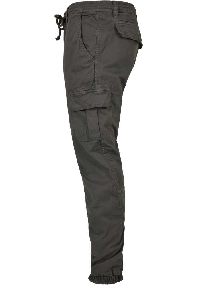 Pantalon Cargo Jogging Urban Classics