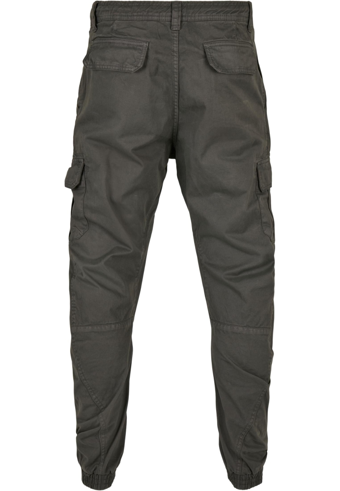 Pantalon Cargo Jogging Urban Classics