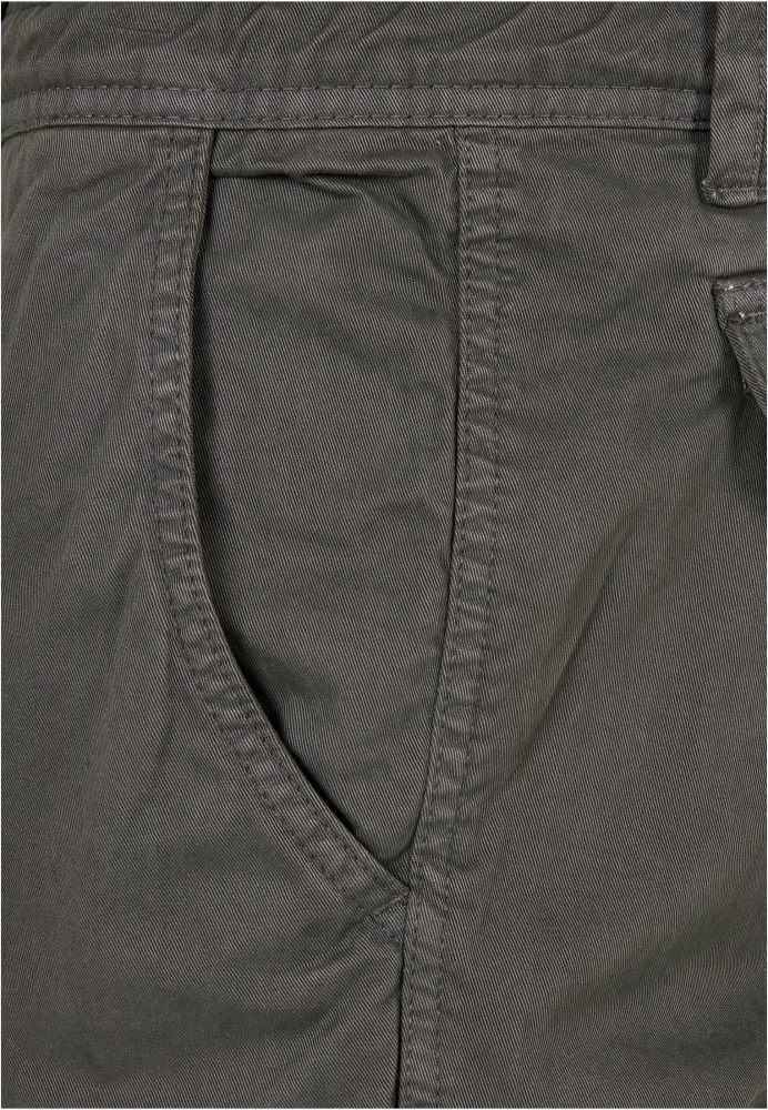 Pantalon Cargo Jogging Urban Classics