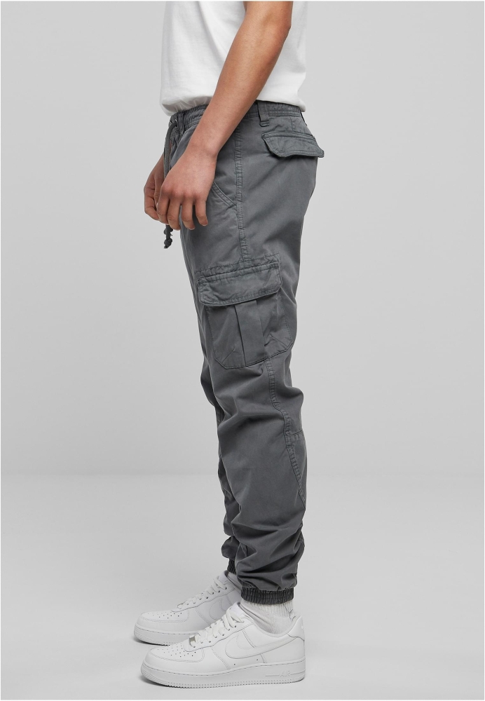 Pantalon Cargo Jogging Urban Classics