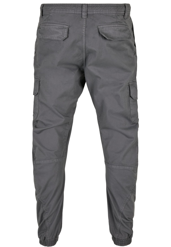 Pantalon Cargo Jogging Urban Classics