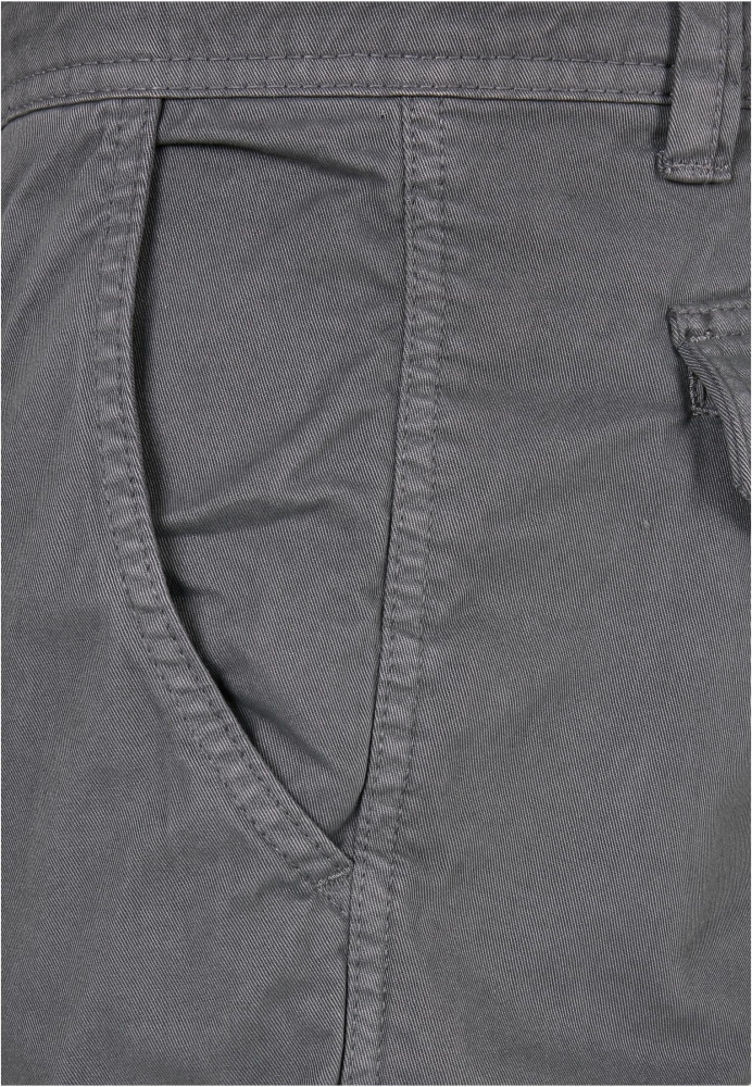 Pantalon Cargo Jogging Urban Classics