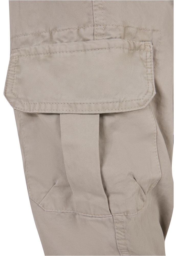 Pantalon Cargo Jogging Urban Classics