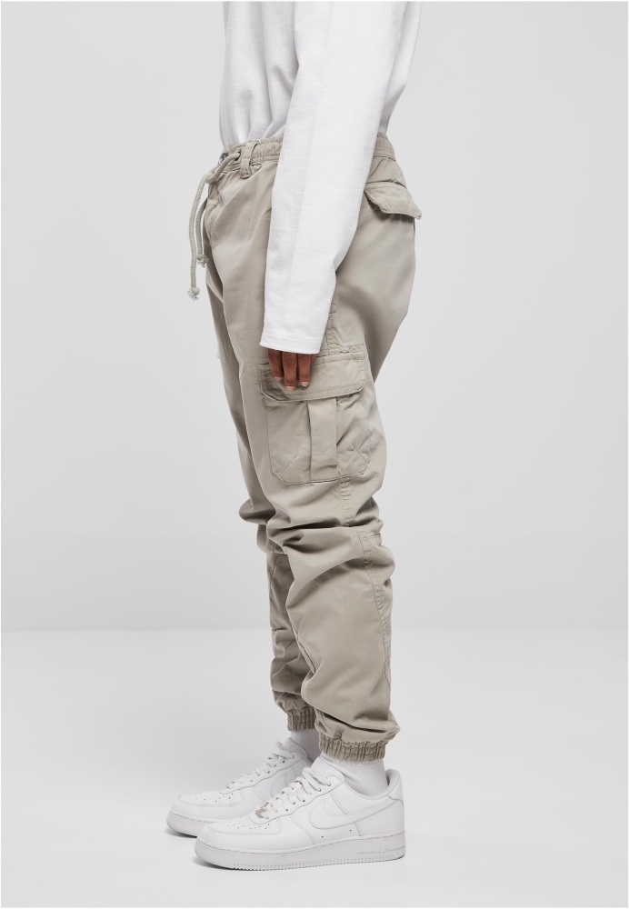 Pantalon Cargo Jogging Urban Classics