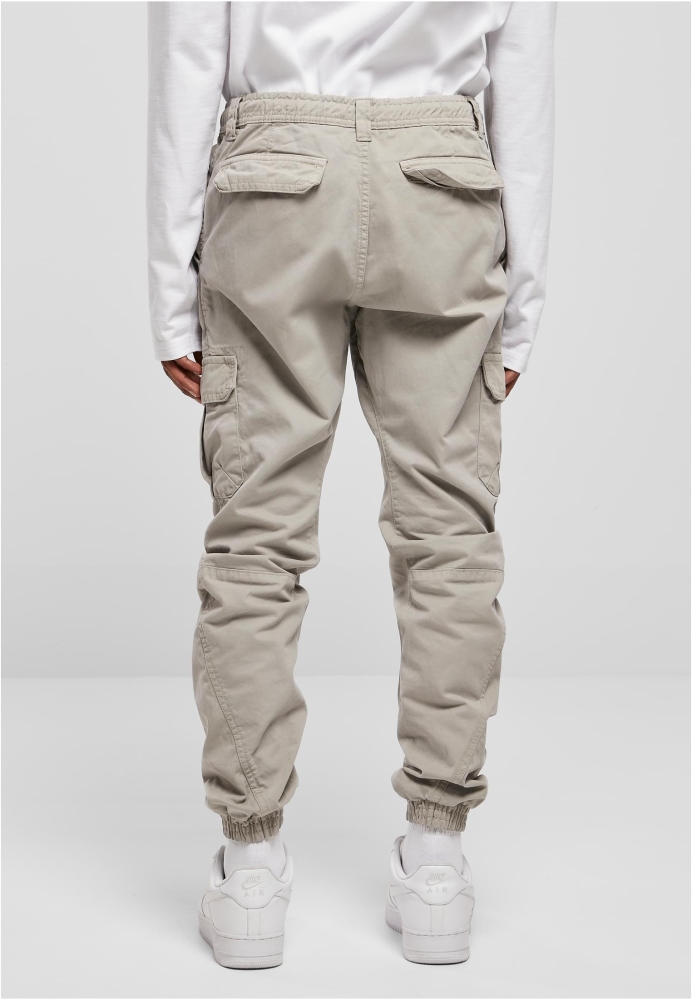 Pantalon Cargo Jogging Urban Classics