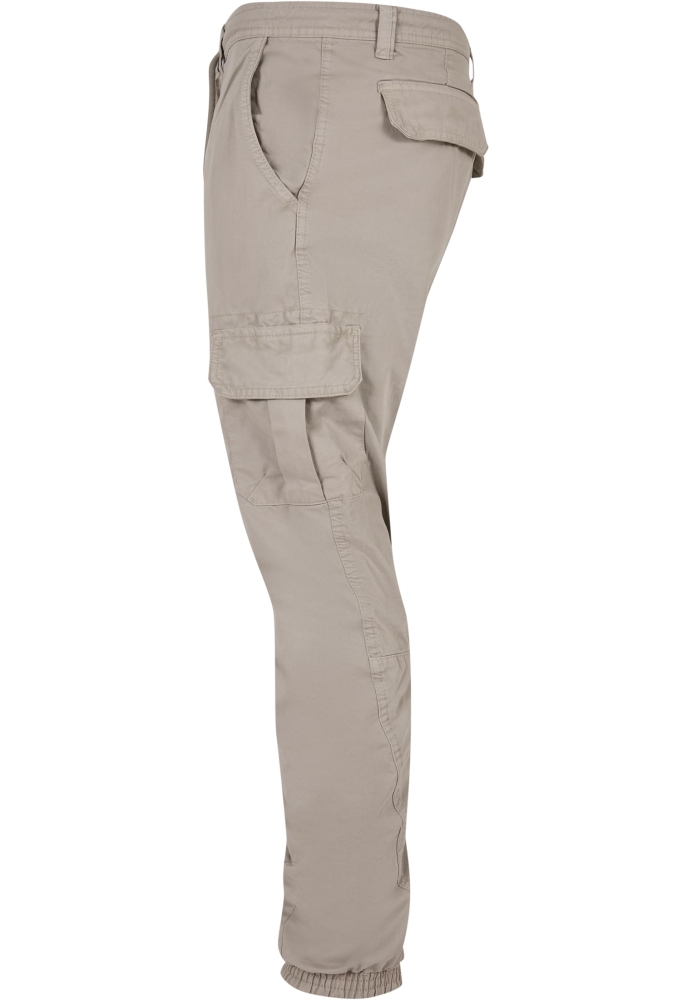 Pantalon Cargo Jogging Urban Classics