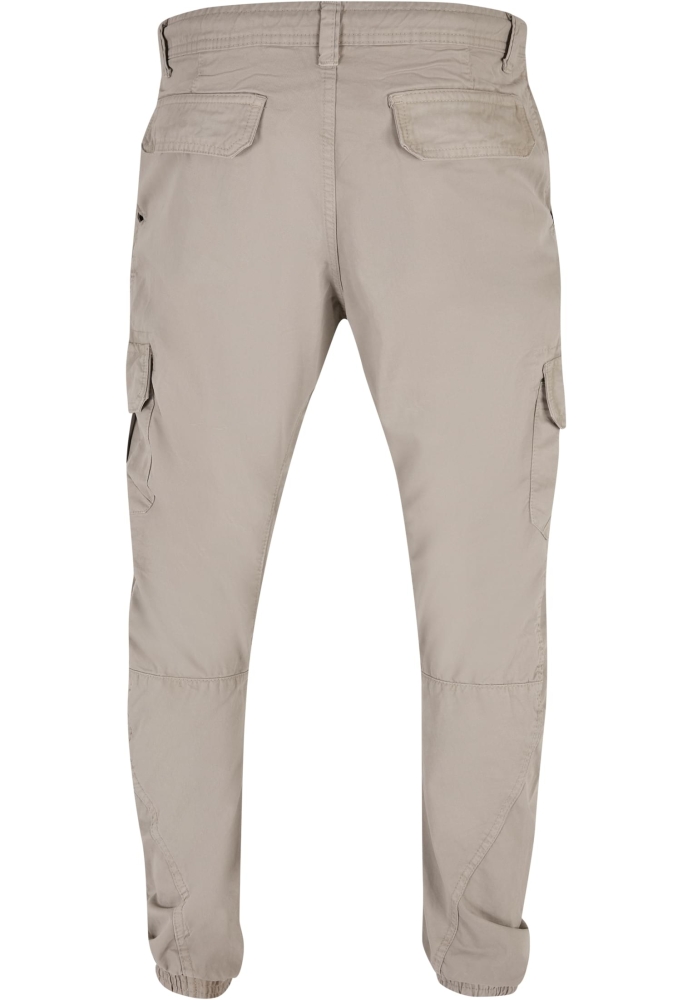 Pantalon Cargo Jogging Urban Classics