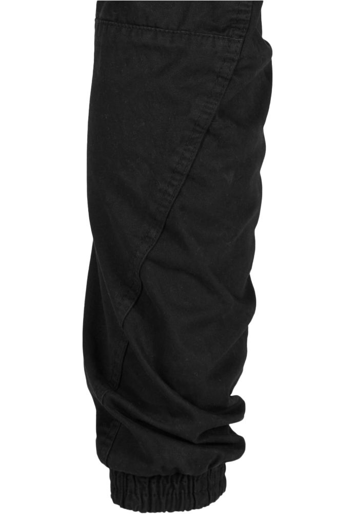 Pantalon Cargo Jogging Urban Classics