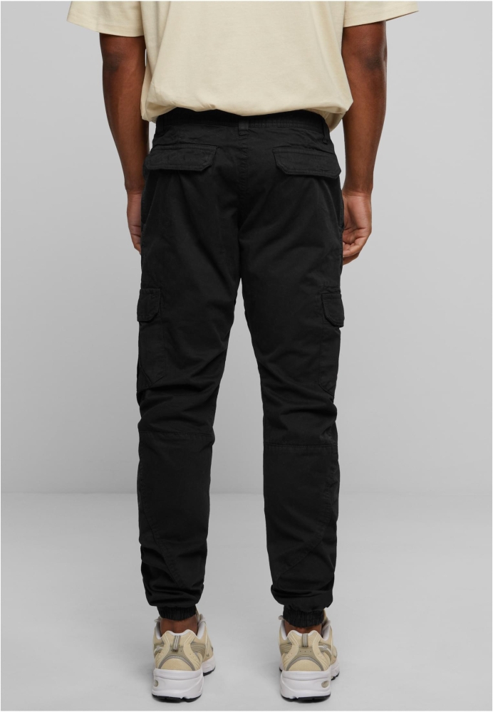 Pantalon Cargo Jogging Urban Classics