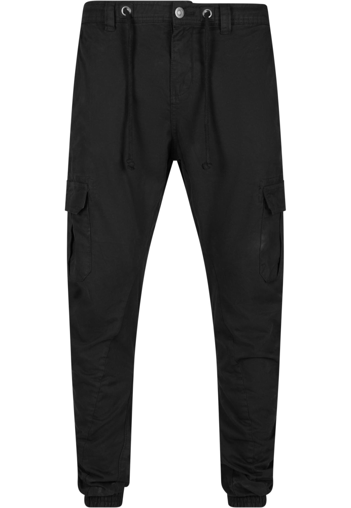 Pantalon Cargo Jogging Urban Classics