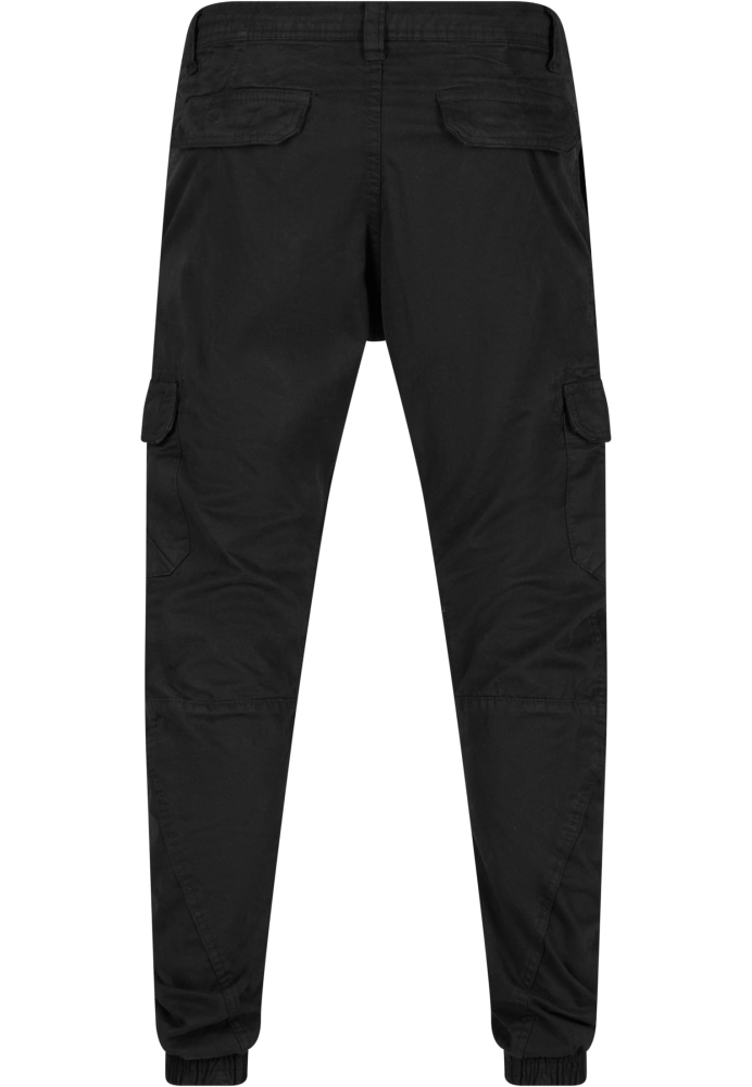 Pantalon Cargo Jogging Urban Classics