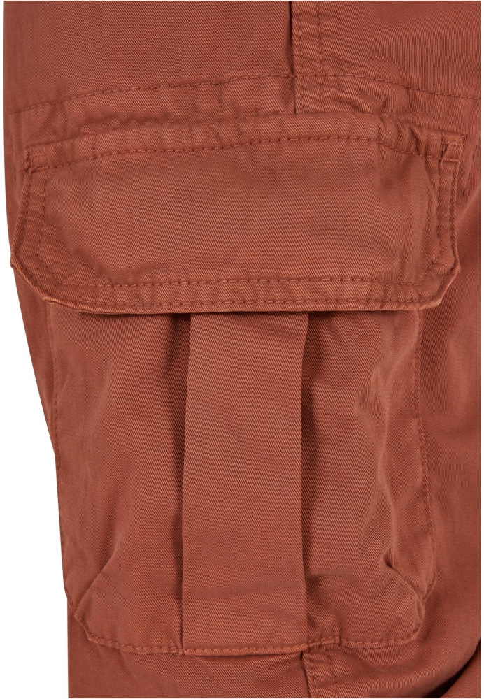 Pantalon Cargo Jogging Urban Classics