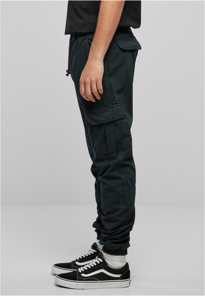 Pantalon Cargo Jogging Urban Classics