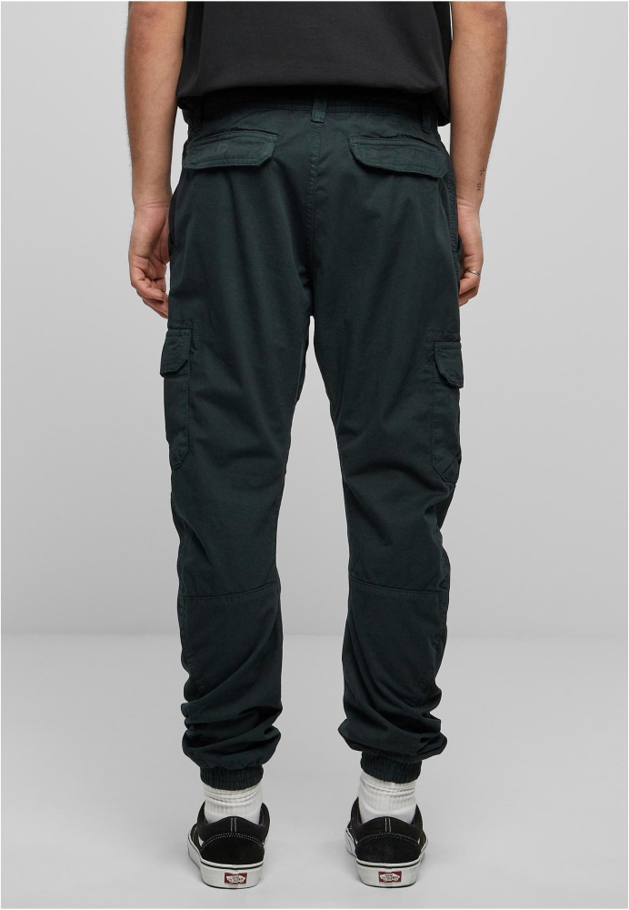 Pantalon Cargo Jogging Urban Classics