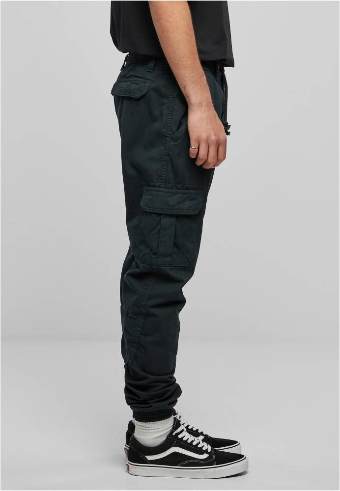 Pantalon Cargo Jogging Urban Classics