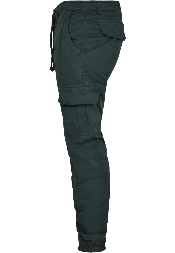 Pantalon Cargo Jogging Urban Classics