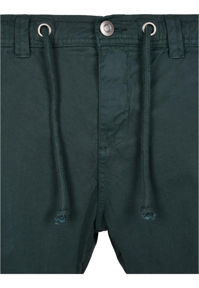 Pantalon Cargo Jogging Urban Classics