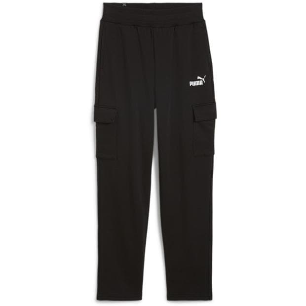 Pantalon Puma Cargo FL