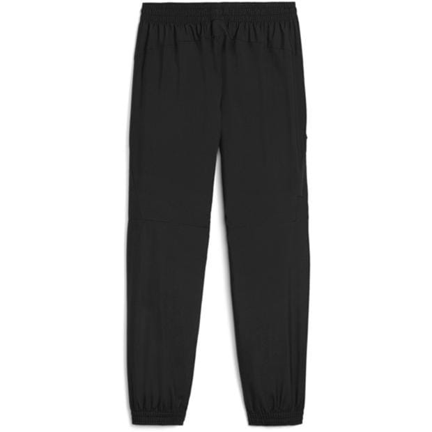 Pantalon Puma ROAD Cargo