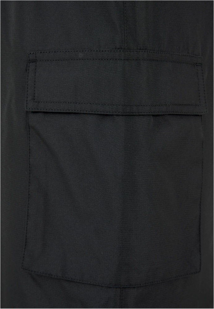 Pantalon Ripstop Double Cargo dama Urban Classics