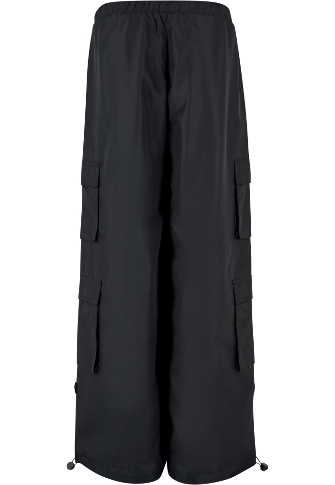 Pantalon Ripstop Double Cargo dama Urban Classics