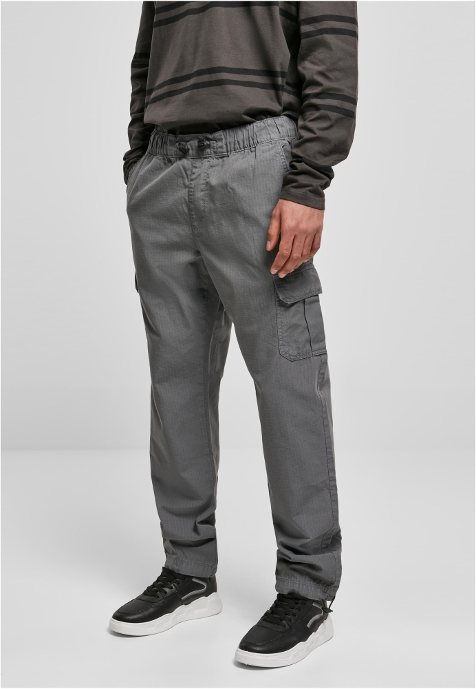 Pantalon Ripstop Cargo Urban Classics