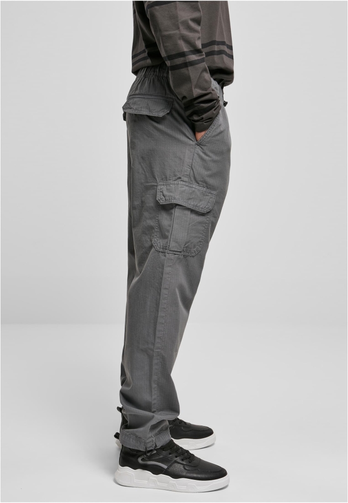 Pantalon Ripstop Cargo Urban Classics