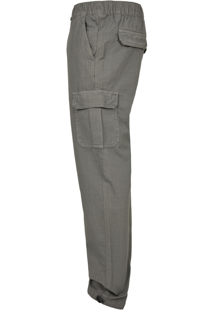 Pantalon Ripstop Cargo Urban Classics