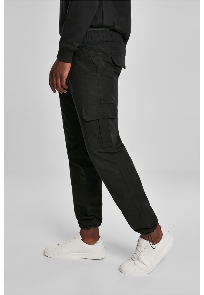 Pantalon Ripstop Cargo Urban Classics