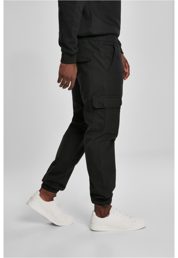 Pantalon Ripstop Cargo Urban Classics