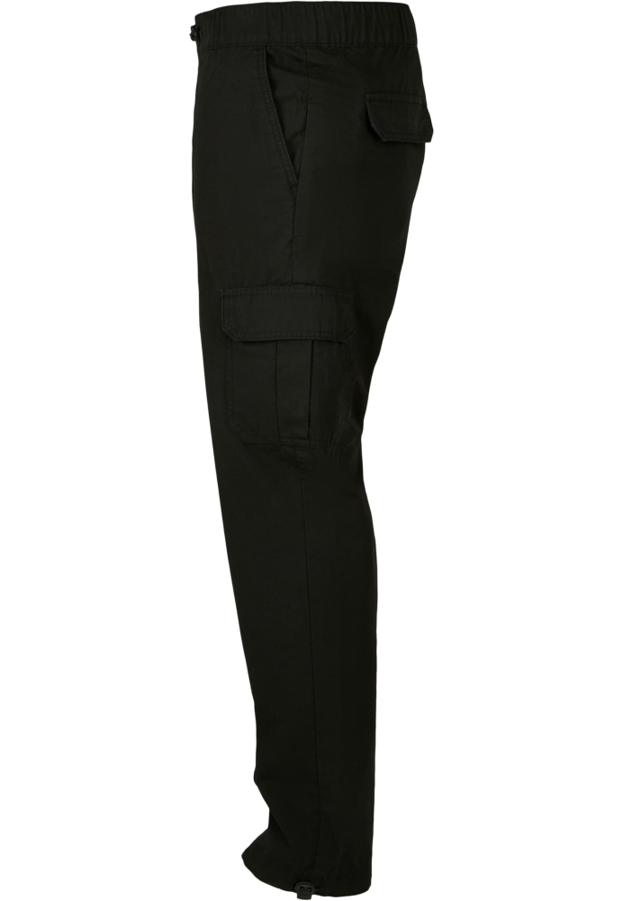 Pantalon Ripstop Cargo Urban Classics