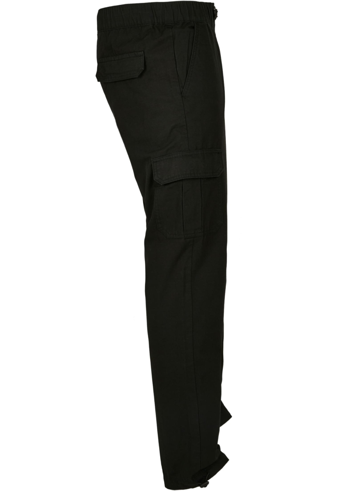 Pantalon Ripstop Cargo Urban Classics