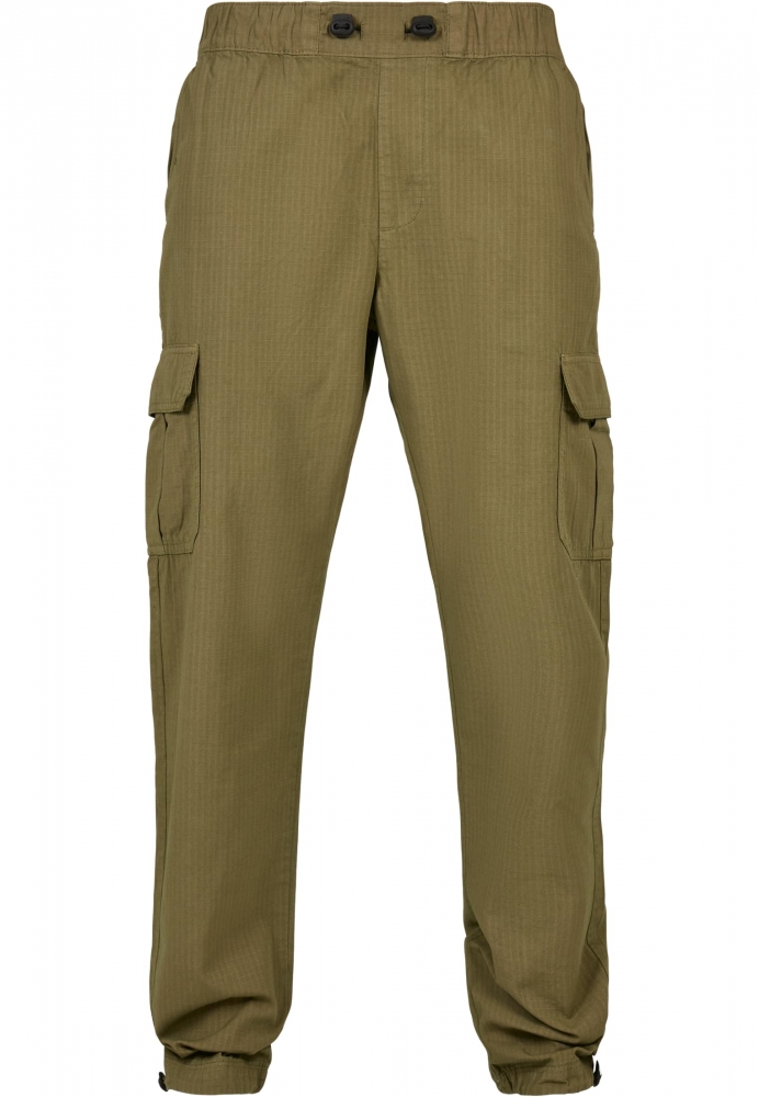 Pantalon Ripstop Cargo Urban Classics