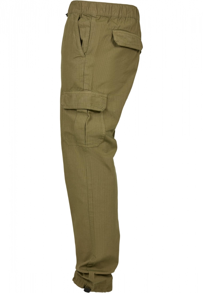 Pantalon Ripstop Cargo Urban Classics