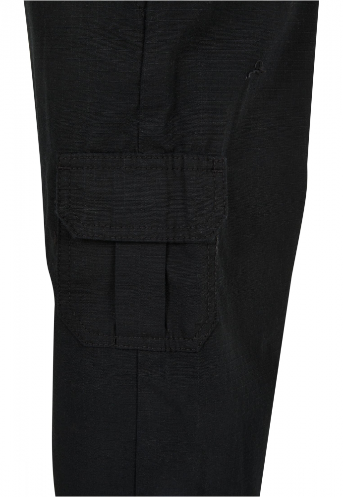 Pantalon Ripstop Cargo baietel Urban Classics