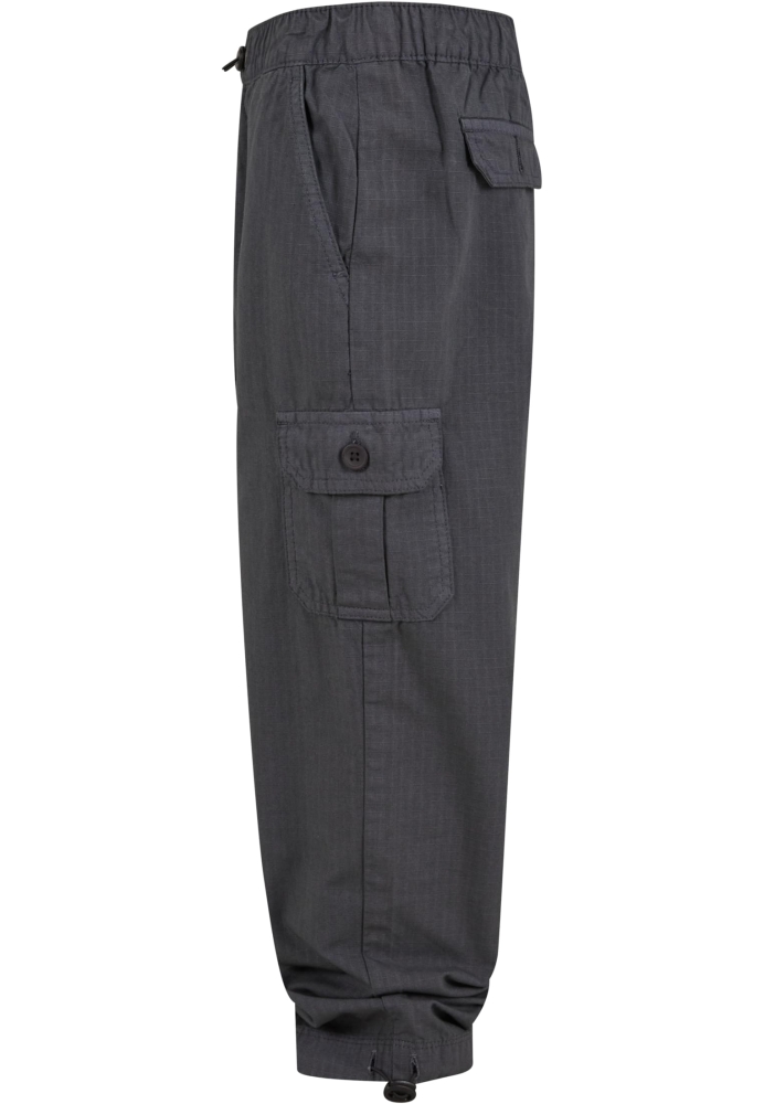 Pantalon Ripstop Cargo fetita Urban Classics